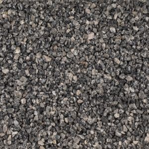 Details about   Stone Carpet Set Binder marble gravel soil profile Marble Chippings Epoxy Resin show original title 
