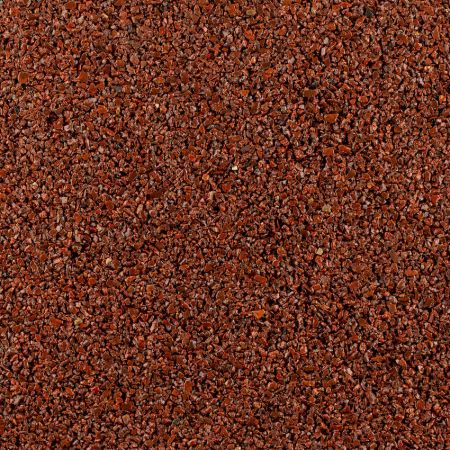 Red Granite 1-3mm 25kg