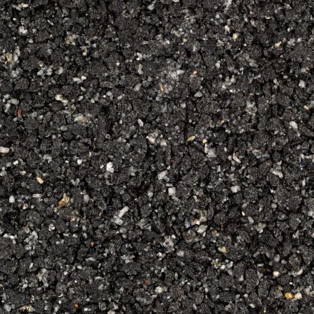 Black Granite VT