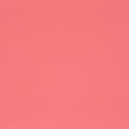 Vista Colour Pigment 250ml - Tickle Me Pink 