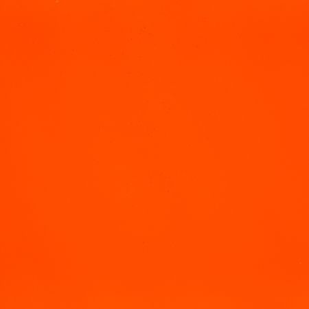 Vista Colour Pigment 250ml - Tangerine Scream
