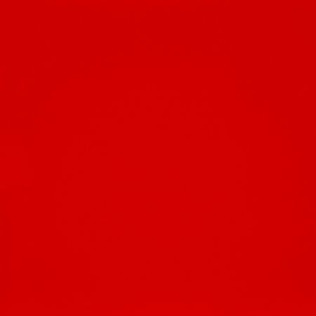 Vista Colour Pigment 250ml - Vuba Red