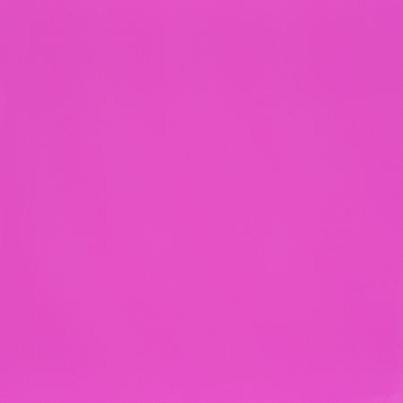 Vista Colour Pigment 250ml - Fandango Violet