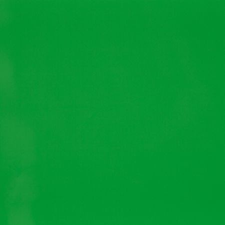 Vista Colour Pigment 250ml - Emerald Stone