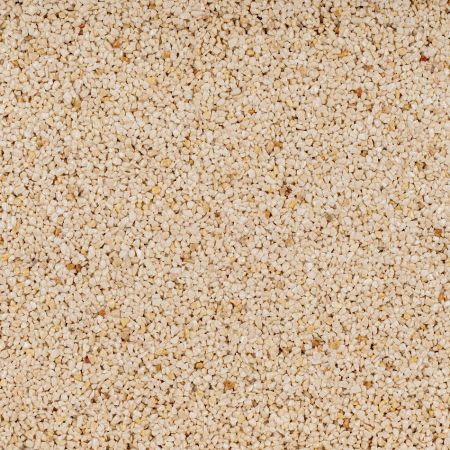 Ivory Cream Marble (Tuscan) 1-3mm 25kg