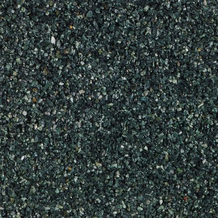 Green Granite 1-3mm 25kg