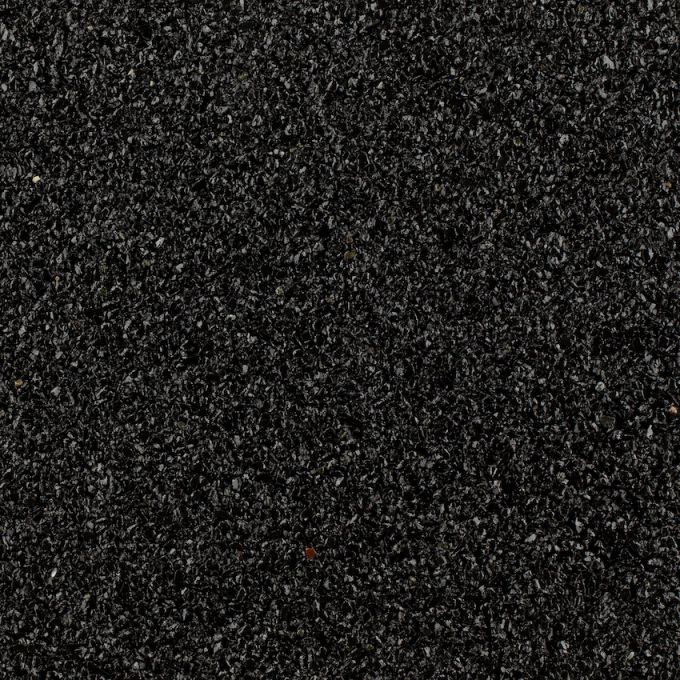 Black Basalt 1-3mm 25kg