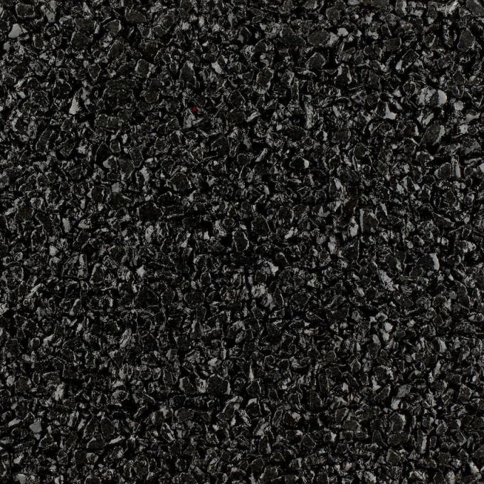 Black Basalt 2-5mm 25kg
