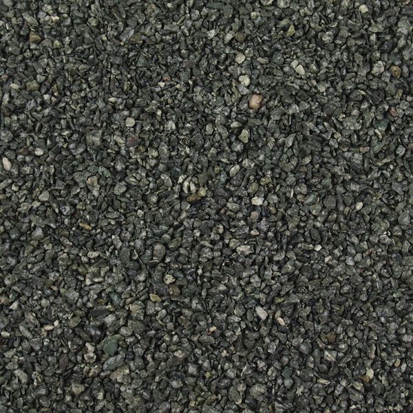 Green Granite 2-5mm