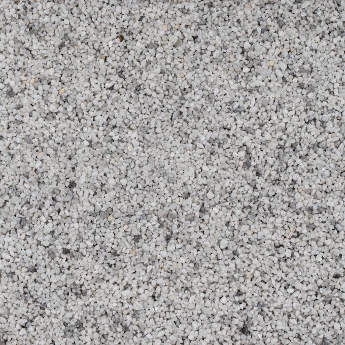 Carrara Grey 1-3mm