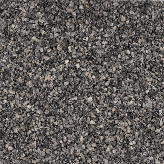 Carrara Grey 2-4mm