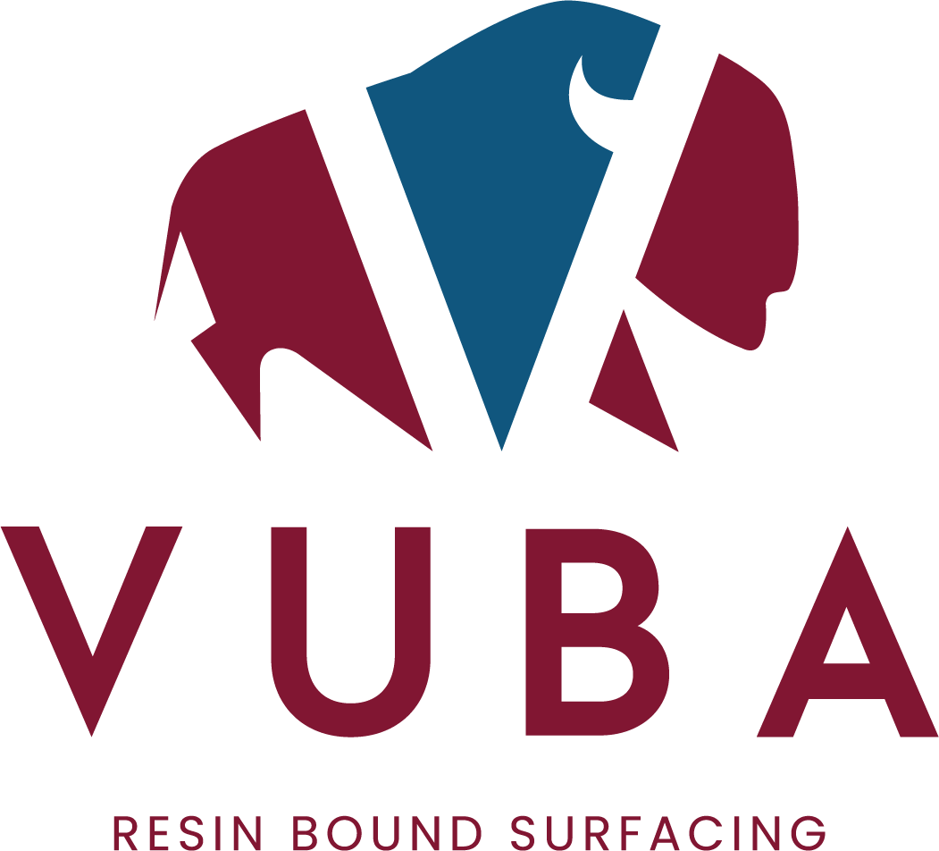 Vuba Resin Products