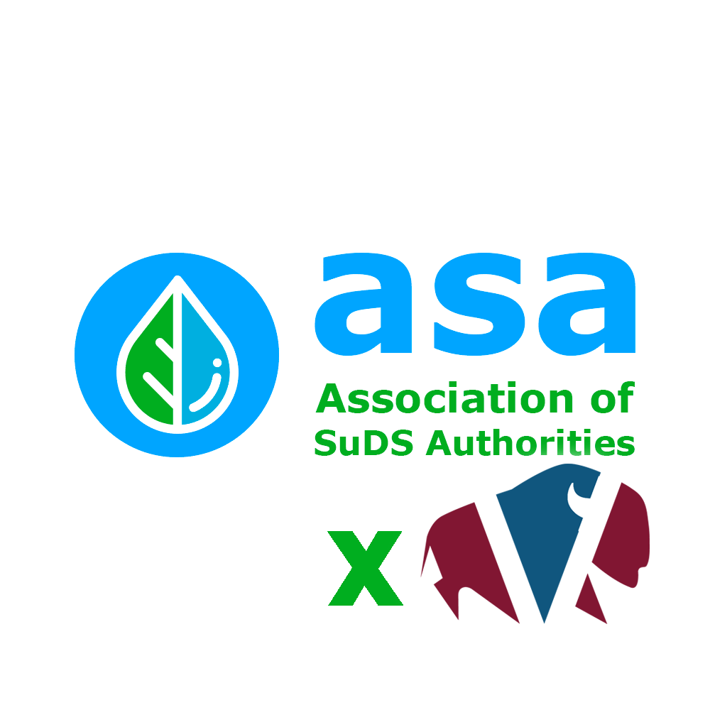 Vuba Joins Forces with ASA: A New Chapter in Flood Prevention